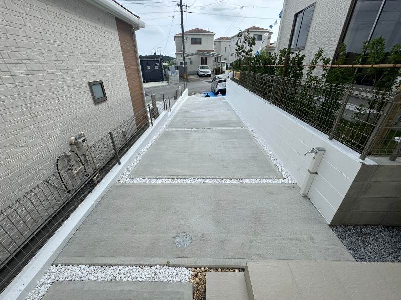 New 4LDK House for Sale in Yaese-cho, Okinawa - Thumbnail 4