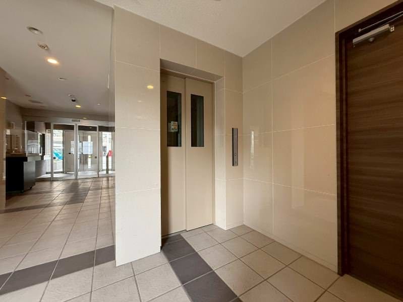 Renaissance Orokuni 3LDK Rental Apartment in Naha, Okinawa - Thumbnail 4
