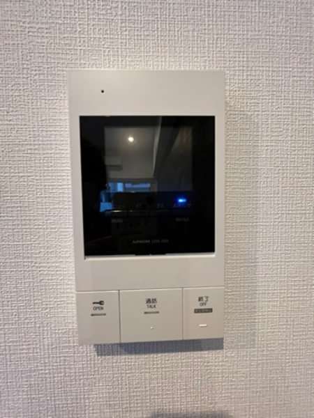 1K Apartment for Rent in Tsuji, Naha City, Okinawa - Thumbnail 3