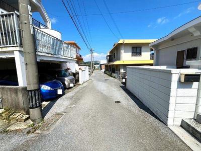 Ocean View 3LDK House in Nishihara Town, Near Schools and Shopping — Image 3, Nishihara, Okinawa