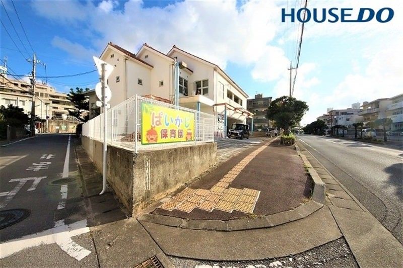 3LDK Apartment for Sale in Ginowan, Okinawa - 86.58 sqm - Thumbnail 3