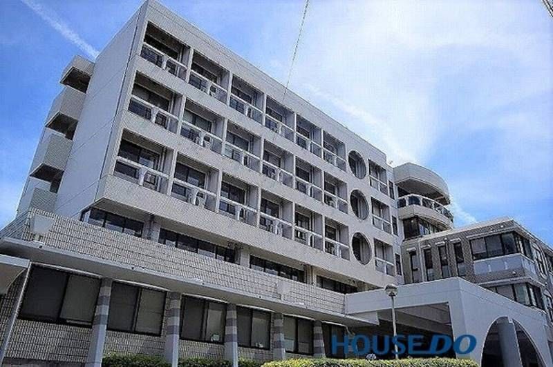3LDK Apartment for Sale in Ginowan, Okinawa - 86.58 sqm - Thumbnail 4