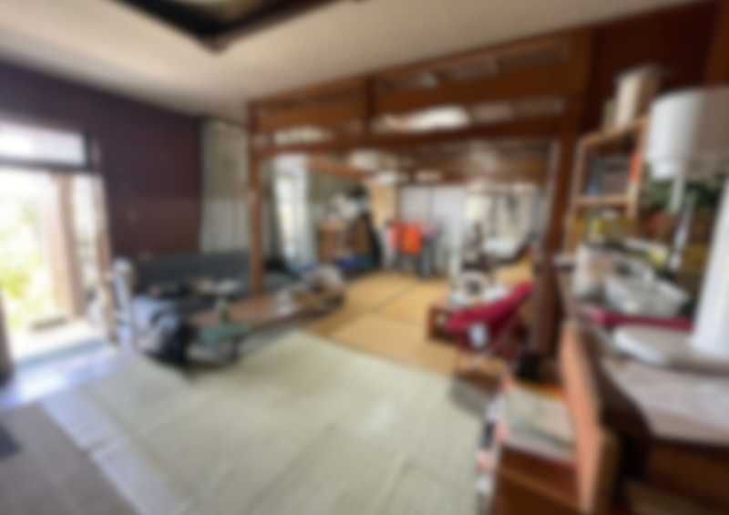 Spacious 6LDK Rental House in Nanjo City, Okinawa - Thumbnail 3