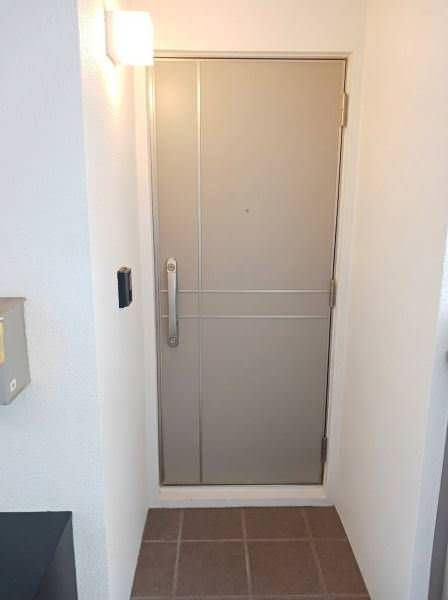 Chatelet Nagamine II: Owner-Occupancy & Investment House in Naha - Thumbnail 2