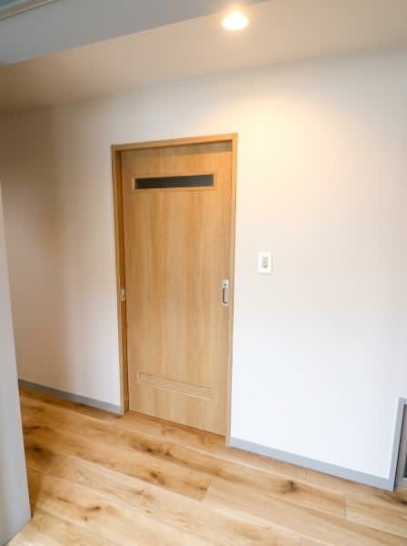 Chatelet Nagamine II: Owner-Occupancy & Investment House in Naha - Thumbnail 4