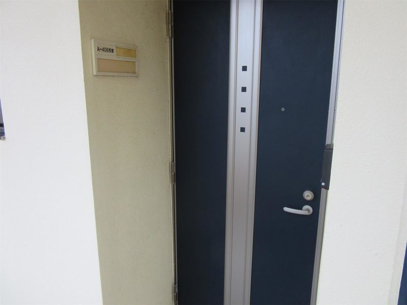 1K Apartment with Loft for Rent in Haebaru, Okinawa - 46 sqm - Thumbnail 2