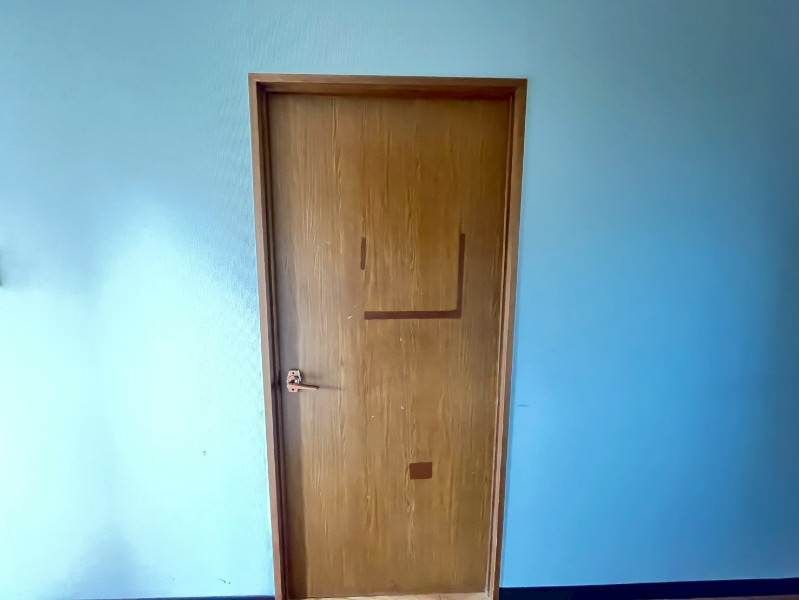 Laguna Green Terrace Tohbaru 2DK Apartment for Rent in Okinawa City - Thumbnail 4