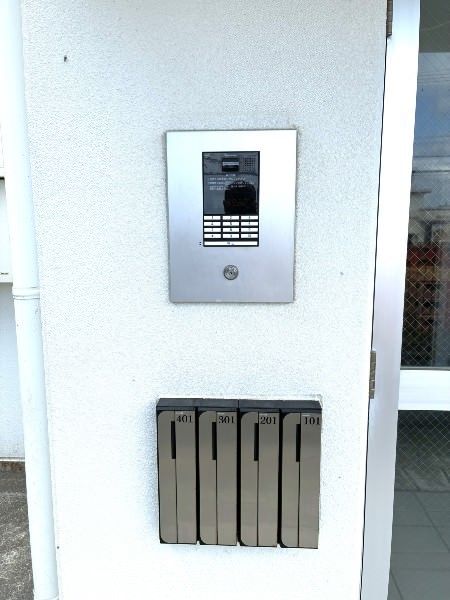 3LDK Rental Apartment Building for Sale in Uruma, Okinawa - Thumbnail 4