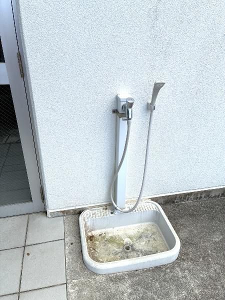 3LDK Rental Apartment Building for Sale in Uruma, Okinawa - Thumbnail 3