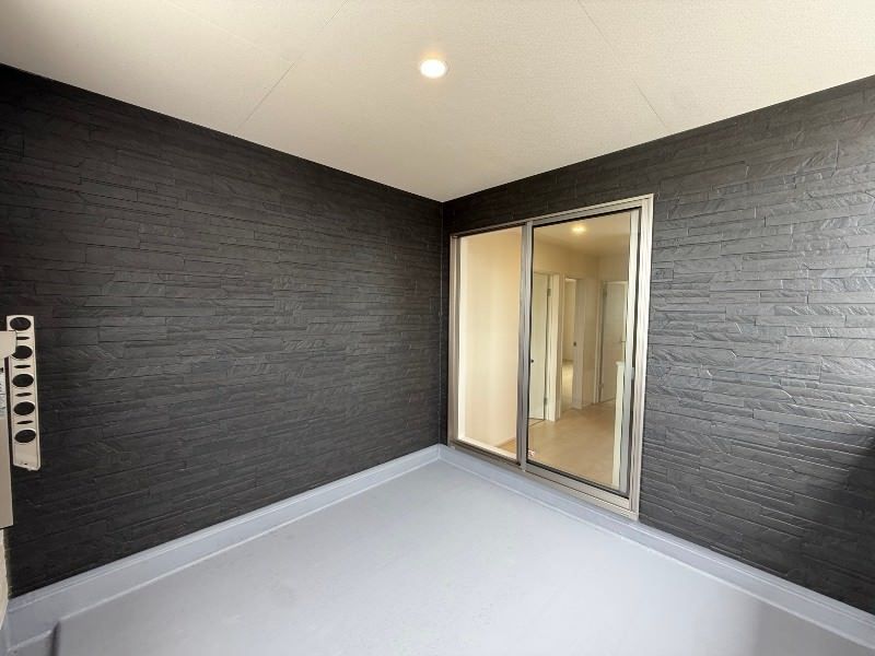 Newly Built 3LDK House in Yonaza, Yaese, Okinawa - Image 1