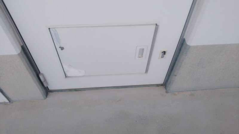 Leopalace Uchina 1K Furnished Apartment for Rent in Okinawa City - Thumbnail 2