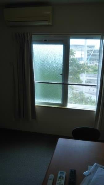 Leopalace Uchina 1K Furnished Apartment for Rent in Okinawa City - Thumbnail 3