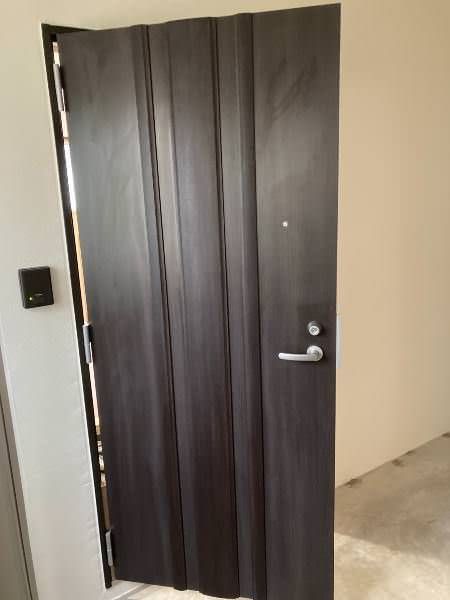 New 3LDK Apartment for Rent in Ginowan, Okinawa - Thumbnail 2