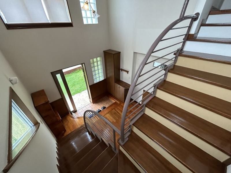 4LDK RC House for Rent in Yonabaru, Okinawa - Thumbnail 4