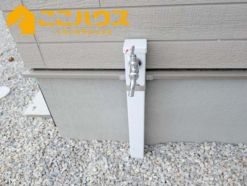 New 3LDK House for Sale in Itoman City, Okinawa - Thumbnail 4