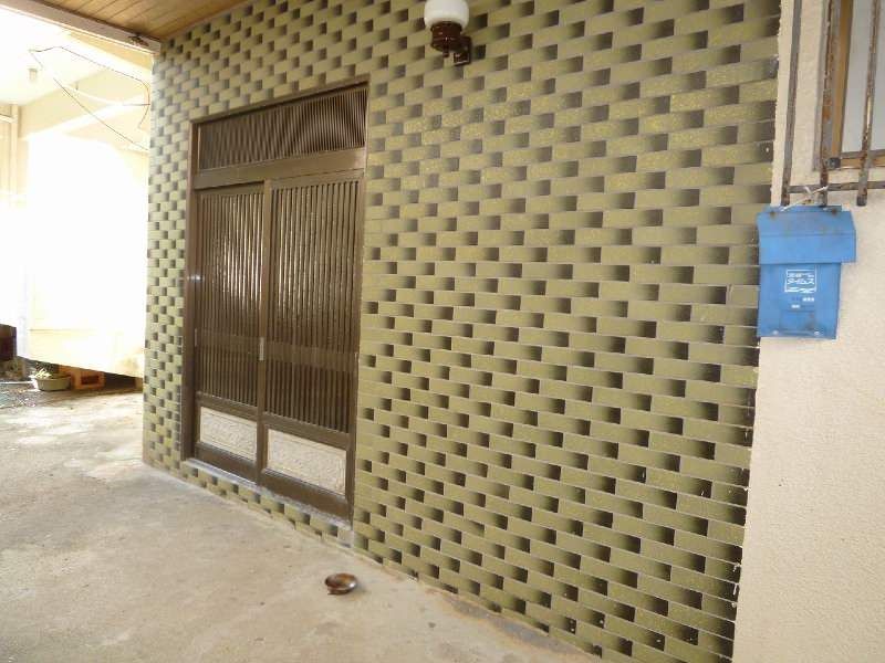 3DK Apartment for Rent in Ginowan, Okinawa – 79 sqm - Thumbnail 2