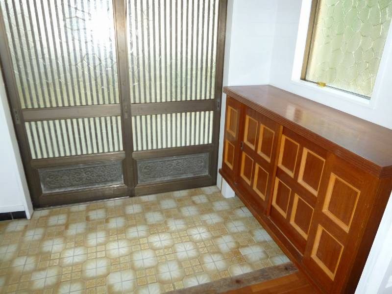 3DK Apartment for Rent in Ginowan, Okinawa – 79 sqm - Thumbnail 3