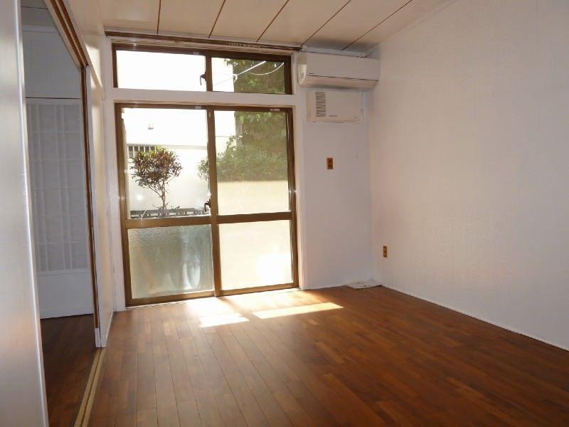 3DK Apartment for Rent in Ginowan, Okinawa – 79 sqm - Thumbnail 4