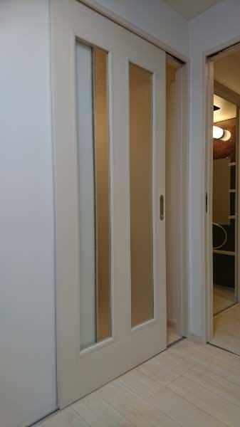 1K Apartment for Rent in Asato, Naha City, Okinawa - Thumbnail 4