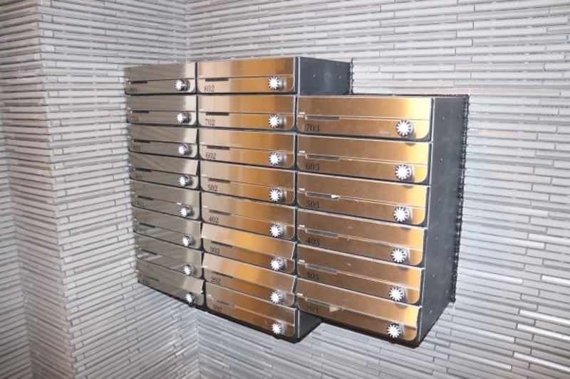 Modern 1K Apartment with Free Internet in Naha, Okinawa - Thumbnail 3