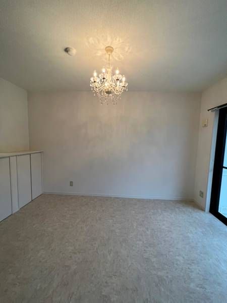 2LDK Rental Apartment in Nago City, Okinawa - Thumbnail 4