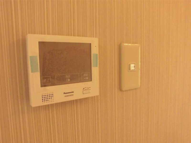 2LDK Rental Apartment in Nago City, Okinawa - Thumbnail 3
