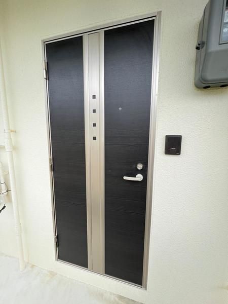 2LDK Rental Apartment in Nago City, Okinawa - Thumbnail 2