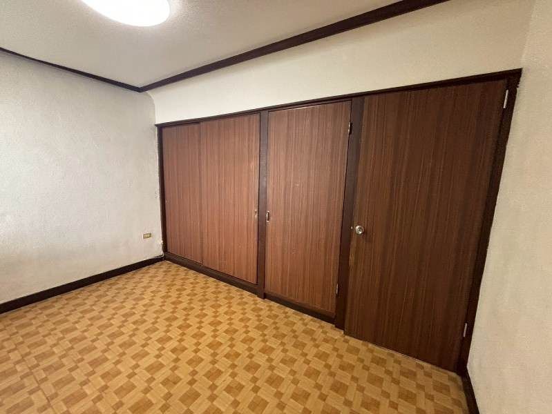 1LDK Apartment for Rent in Ginowan, Okinawa with Ocean View - Thumbnail 4