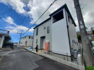New 3LDK House for Sale in Nanjo City, Okinawa — House, Nanjo, Okinawa