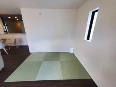 New 3LDK House for Sale in Nanjo City, Okinawa — Bathroom, Nanjo, Okinawa