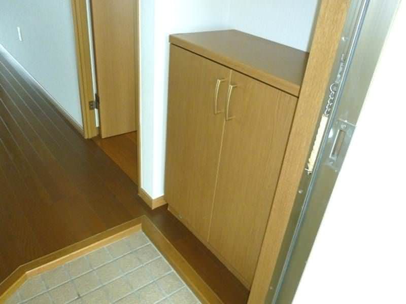 Esperanza 3LDK Apartment with Sea View in Naha, Okinawa - Thumbnail 4