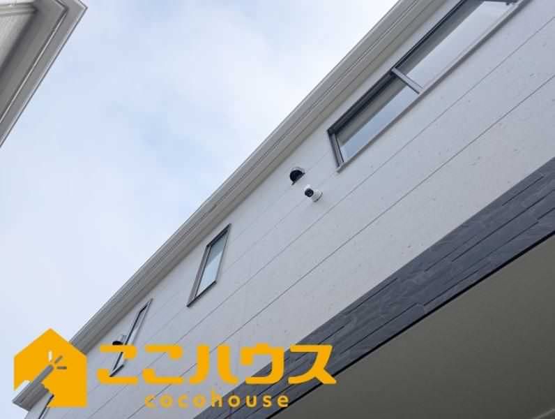 New 4LDK House for Sale in Itoman, Okinawa with Parking - Thumbnail 4