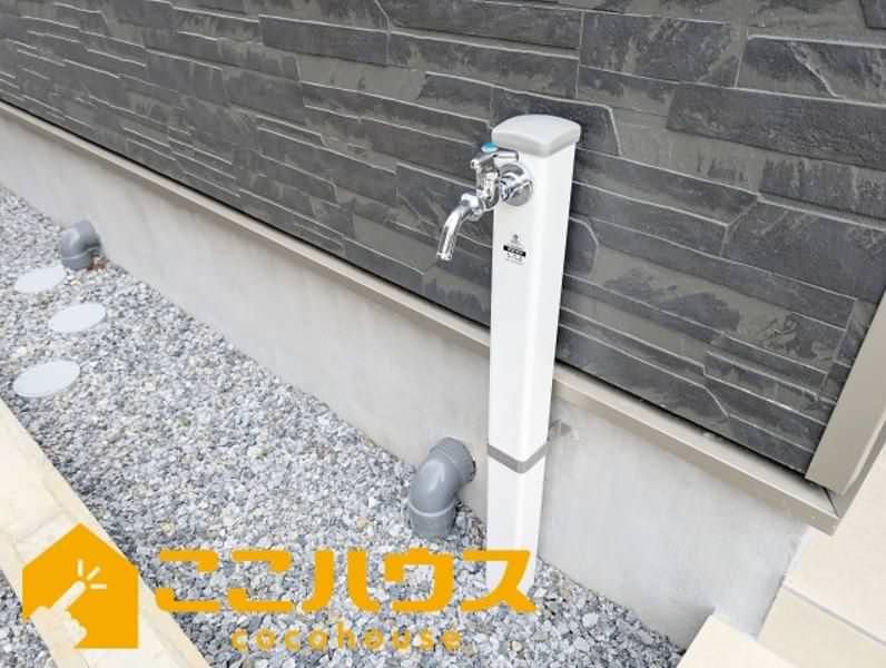 New 4LDK House for Sale in Itoman, Okinawa with Parking - Thumbnail 3