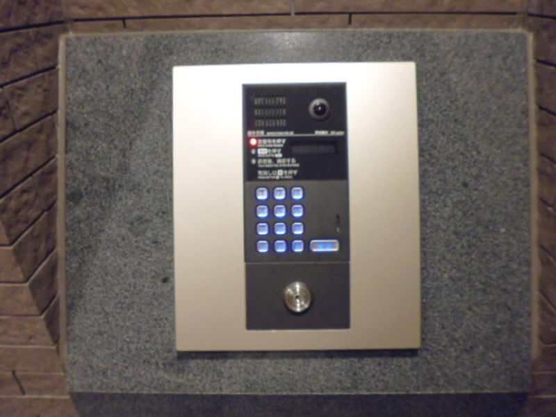 1LDK Apartment for Rent in Asato, Naha City, Okinawa - Thumbnail 4