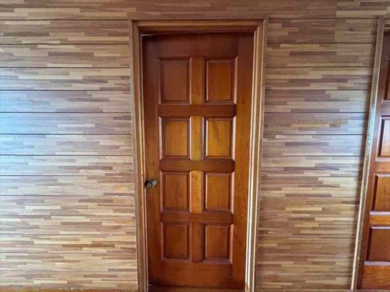 2LDK Apartment for Rent in Yomitan Village, Okinawa - Thumbnail 4