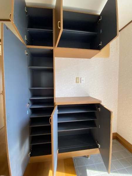 3LDK Rental House in Uruma City Okinawa - Thumbnail 2