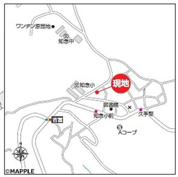 New 4LDK House in Nanjo City, Okinawa Prefecture - Thumbnail 4