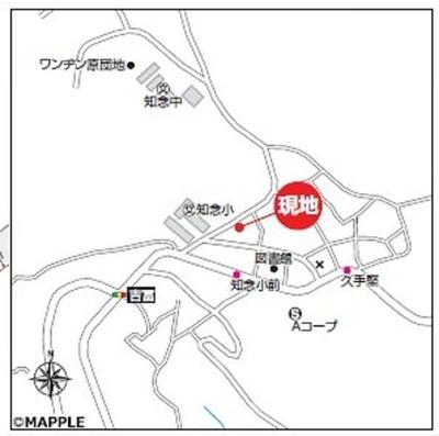 New 4LDK House in Nanjo City, Okinawa Prefecture — Image 1, Nanjo, Okinawa