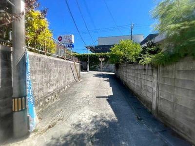 New 4LDK House in Nanjo City, Okinawa Prefecture — Image 2, Nanjo, Okinawa
