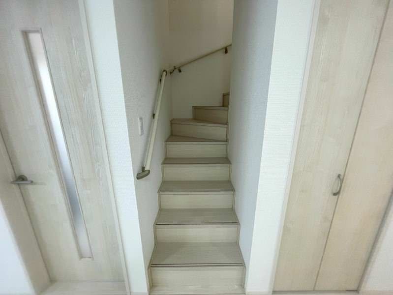 New 4LDK House in Nanjo City, Okinawa Prefecture - Thumbnail 3