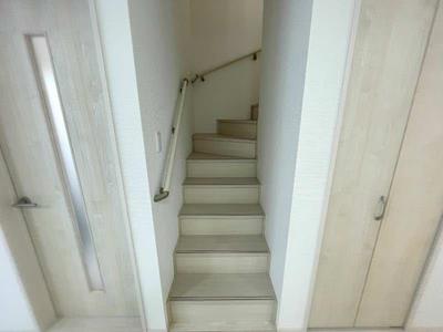New 4LDK House in Nanjo City, Okinawa Prefecture — Image 4, Nanjo, Okinawa