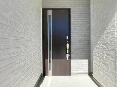 New 4LDK House in Nanjo City, Okinawa Prefecture — Image 3, Nanjo, Okinawa