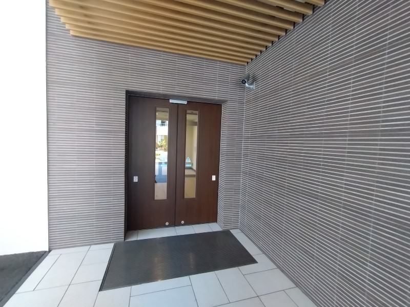 4LDK Ocean View Apartment for Sale in Trust Yamasato Hills, Okinawa - Thumbnail 4