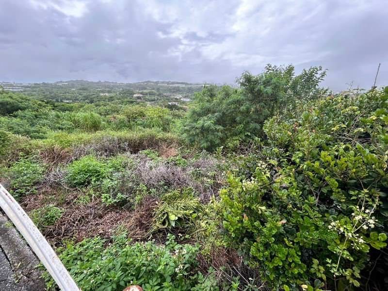 Land for Sale in Nagae, Yaese Town, Okinawa - 611 sqm - Thumbnail 2