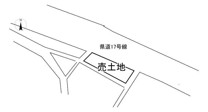 Land for Sale in Nagae, Yaese Town, Okinawa - 611 sqm - Thumbnail 3