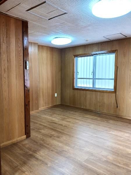 1DK Apartment for Rent in Ginowan City, Okinawa - Thumbnail 4