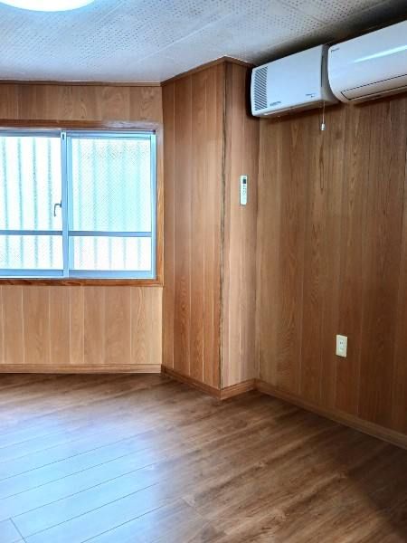 1DK Apartment for Rent in Ginowan City, Okinawa - Thumbnail 3