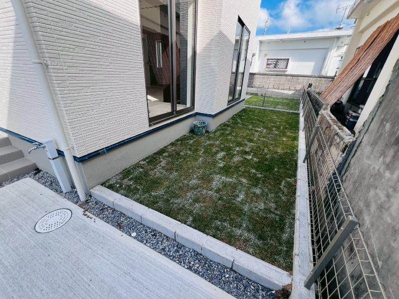 New 4LDK House in Uruma, Okinawa with Cashback & Appliance Gifts - Thumbnail 4