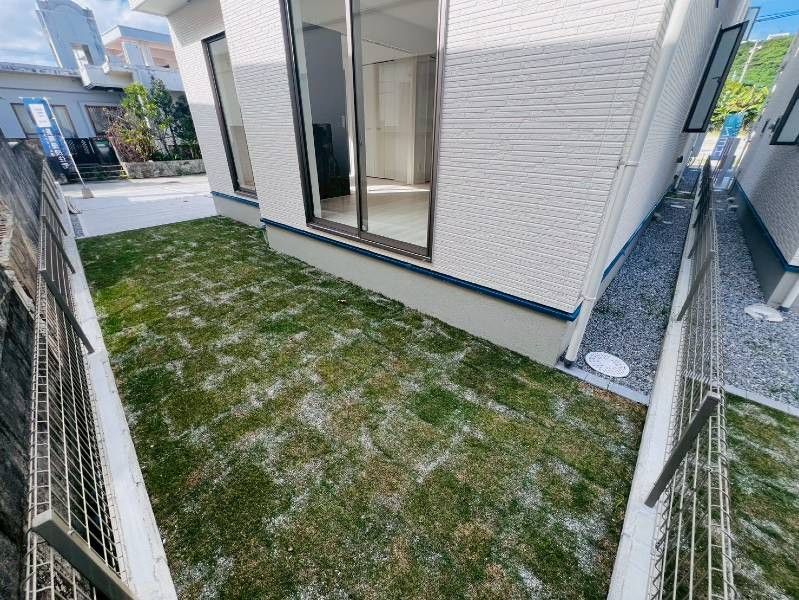 New 4LDK House in Uruma, Okinawa with Cashback & Appliance Gifts - Thumbnail 3