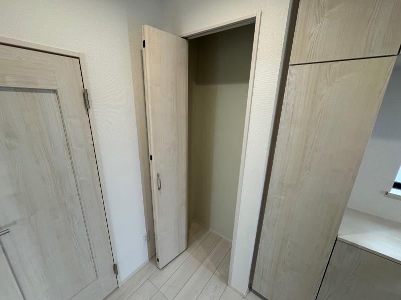 New 4LDK House for Sale in Itoman, Okinawa - Thumbnail 3
